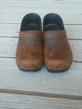 Dansko